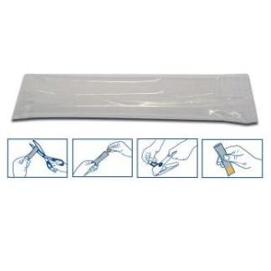Pillolbox Single Dose Sachet For Pill Crusher 12 Pieces