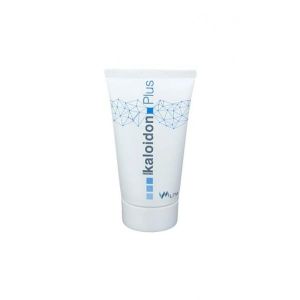 Kaloidon Plus Healing Gel 75ml