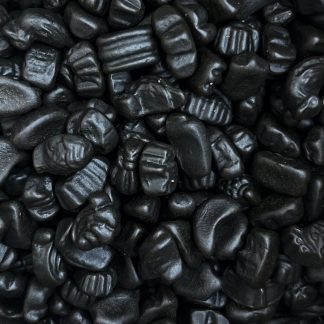 Assabesi - Mascherotti Italgum 3Kg