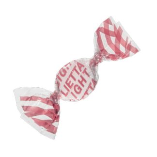 Caramelle Pesca Light Lietta 1Kg