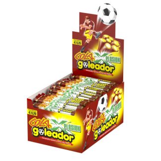 Cola Explosion Perfetti 150Pz