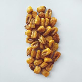 Mais Tostato Salato 100gr 12pz