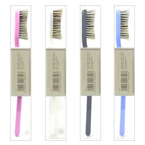 Acca Kappa Spazzolino da Denti Tasso Morbidissimo Articolo 21j574