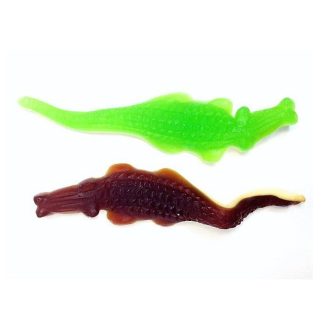 Alligatori Pierrot Gourmand 1Kg