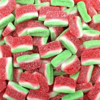 Angurie Zuccherate Vidal 1Kg