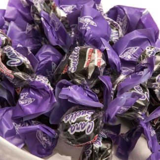 Carasnella Senza Zucchero Mangini 1Kg