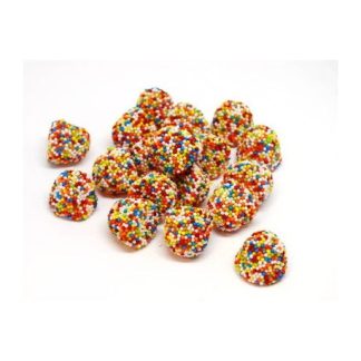 More Multicolor D'Sito 1Kg