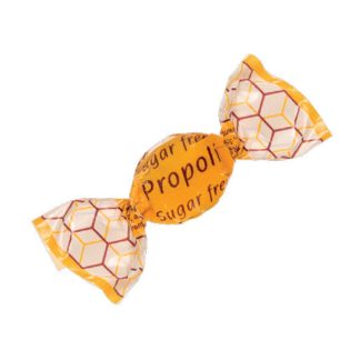Caramelle Propoli Light Lietta 1Kg