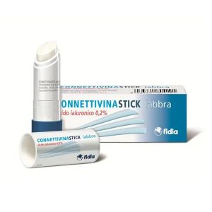 Помада для губ Connettivina, 1 шт.