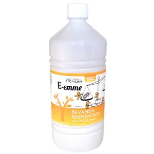 Sygnum E-Emme 1000 мл