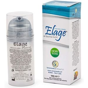 Крем Elage 100 мл