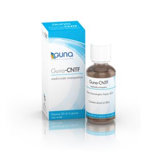 Guna Cntf 4ch Drops 30ml