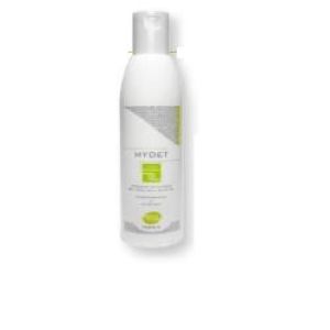 Mydet foaming cleanser 200ml