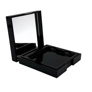 Палетка теней для век Elroel Naturally Elegant