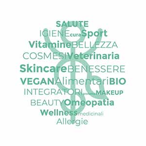 Cemon China Regia 200K 20 мл капли