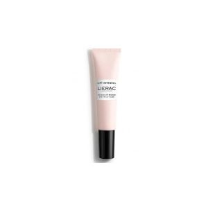 Сыворотка для век Lierac Lift Integral Eye Serum, обладающая специальным лифтинг-эффектом для век, 50 мл.