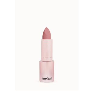 Помада Mewe Lipstick Nude Empower Color 01 - Shh 3,5 г
