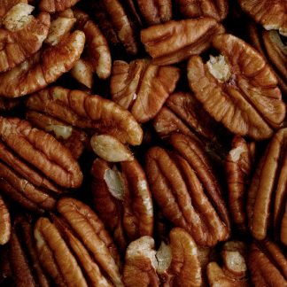 Noci Pecan Crude
