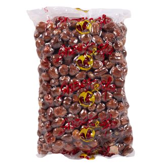 Nocciole Sgusciate Crude
