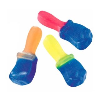 Pennello Pittura Lingua Rossini 1,5Kg