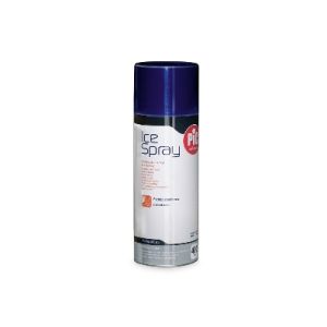 Instant Ice Kit Comfort Large Capacity Pic 400ml