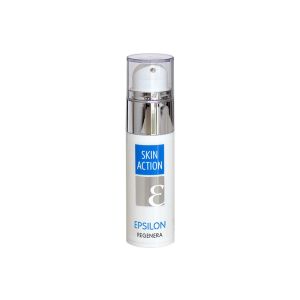 Очищающее средство Skin Action Alpha Purifying Deliverate, 150 мл