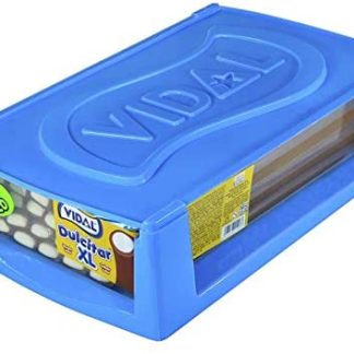 Super Dulcitar Cola Vidal 30pz