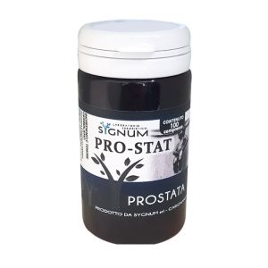 Добавка для простаты Sygnum Pro-Stat, 80 капсул