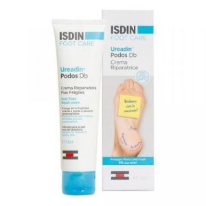 Ureadin Podos DB Diabetic Foot Cream 100 ml