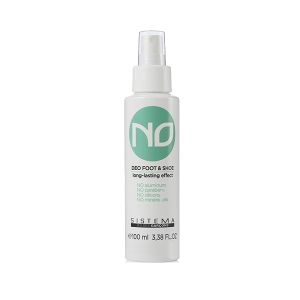Deodorant for Feet and Shoes 100ml Jeu des Garcons
