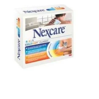 Nexcare Coldhot Classic 10x26.5