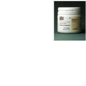 Пищевая добавка Aneid Cordyceps Mrl, 90 таблеток.