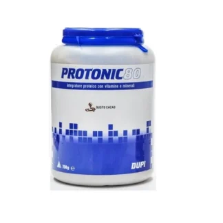Protonic 80 Какао 750 г