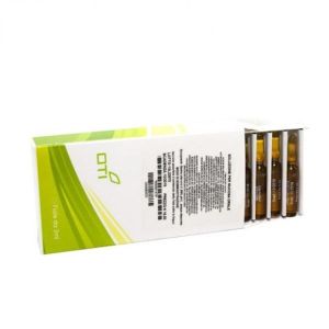 Анти-CD 14 06 Lm улучшенная жидкость, 20 флаконов по 2 мл раствора