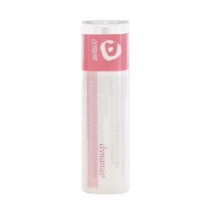 CEMON FUMARIA OFFICINALIS 15CH МНОГОДОЗОВЫЕ ГРАНУЛЫ
