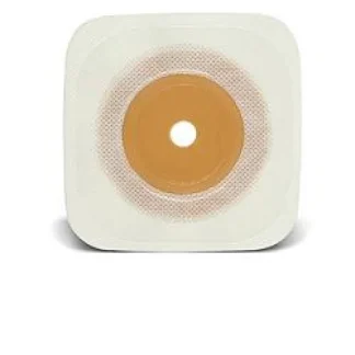 Почитайте Synergy 5plac Fles 48мм