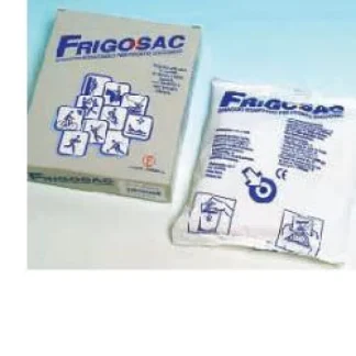 Frigosac Gh Instant 2pz