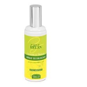 Zanzhelan Ecological Spray Natural Protection Against Insects 100ml
