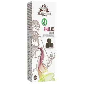 Гранит Rhalax 25 г