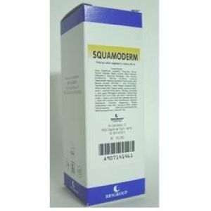 Крем Biogroup Squamoderm 50 мл