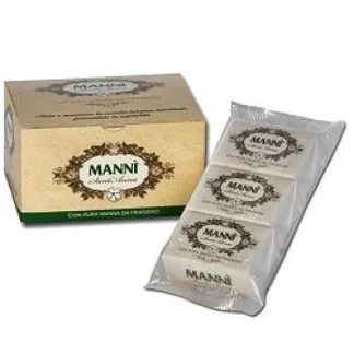 Манни Сантанна Пани 12% 120г