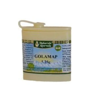 Голамап 60 шт.