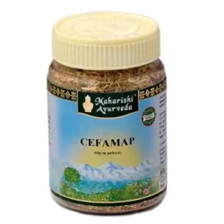 Порошок Cefamap 60 г