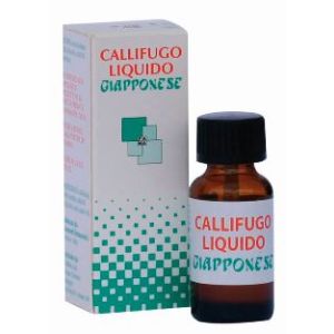 Japanese Liquid Callifuge 12ml