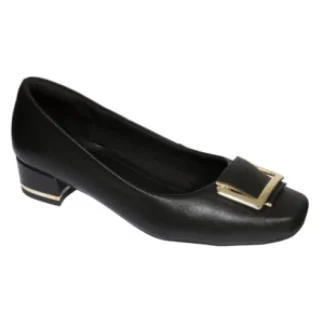 Julia Navy Black Размер 35 Scholl