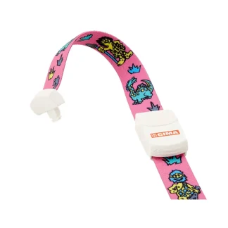 Jetpull Baby Emost Lace C/FE
