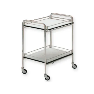 GIMA 2 CART