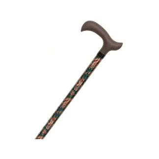 976329882Складной полностью кашемировый