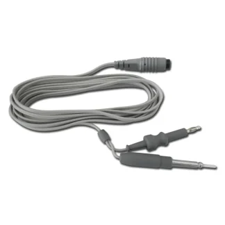 Биполярный кабель MB122 MB132 MB160