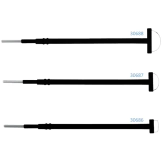 Электродная петля 15х8 мм